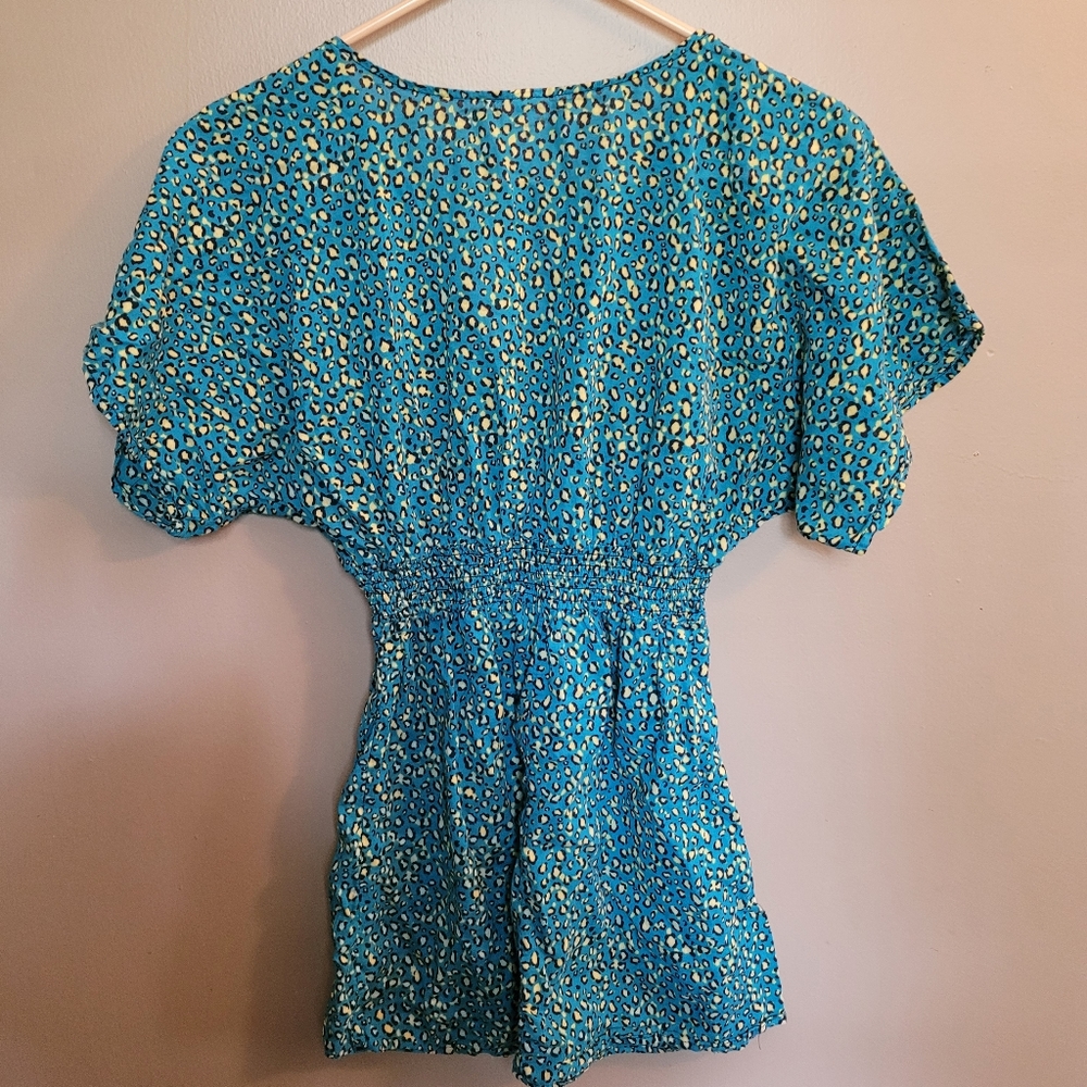 Free With $10 Purchase - Picture 2 of 2